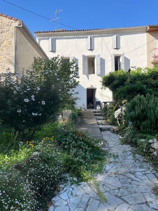 Offres de vente Maison Nérac 47600