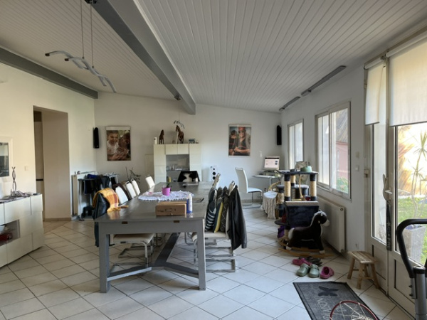 Offres de vente Maison Lavardac 47230