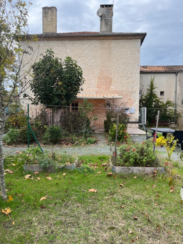 Offres de vente Maison Barbaste 47230