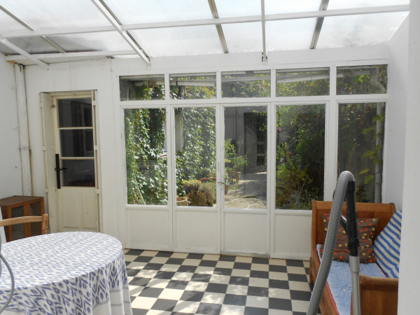 Offres de vente Maison Lavardac 47230