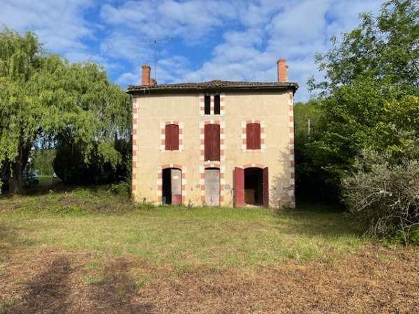 Offres de vente Maison Sos 47170