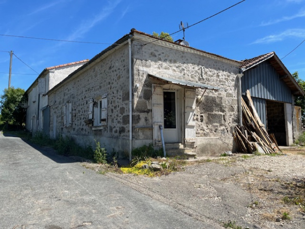 Offres de vente Maison Nérac 47600