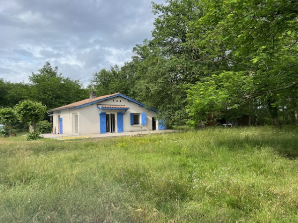Offres de vente Maison Durance 47420