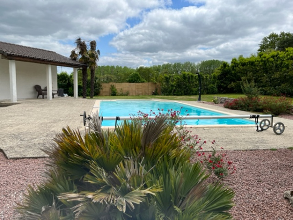 Offres de vente Maison Barbaste 47230