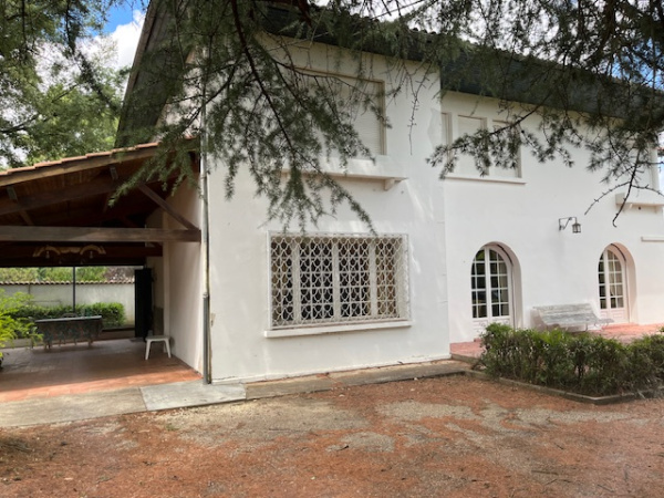 Offres de vente Maison Nérac 47600