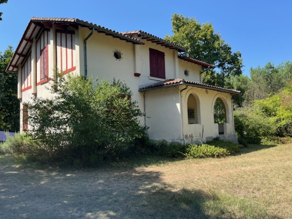 Offres de vente Maison Sos 47170